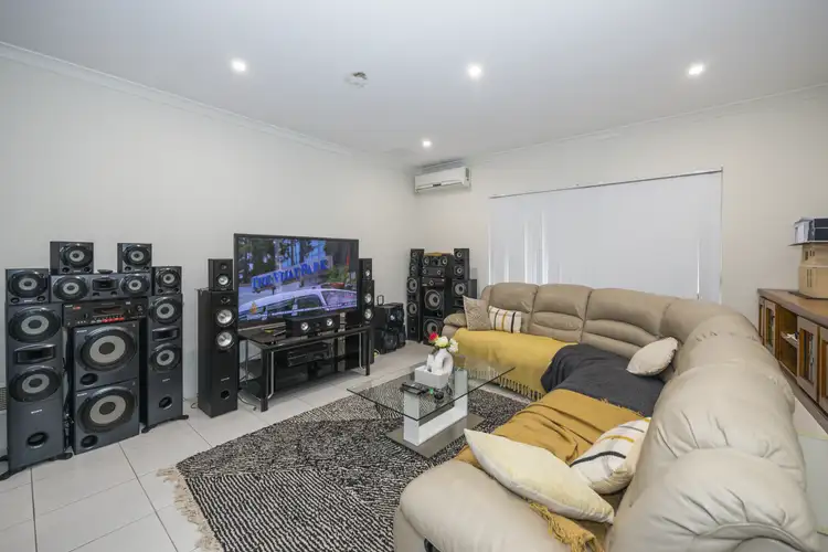 Sixth view of Homely house listing, 146 Lukin Dr, Ridgewood WA 6030