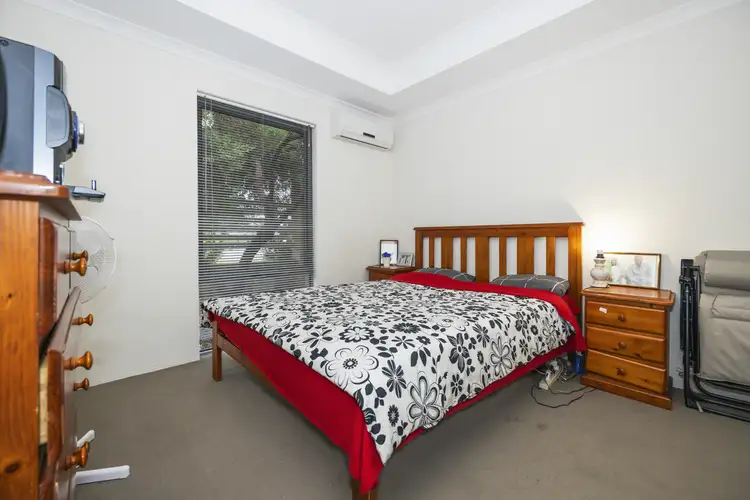 Seventh view of Homely house listing, 146 Lukin Dr, Ridgewood WA 6030