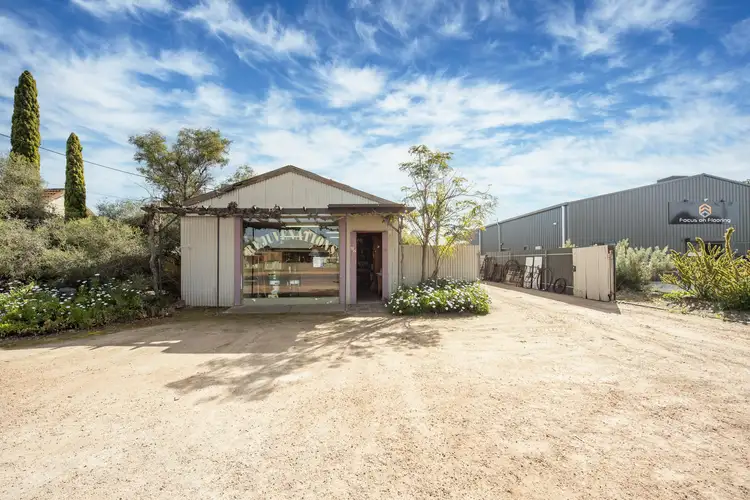 98 Esmond Road, Port Pirie SA 5540