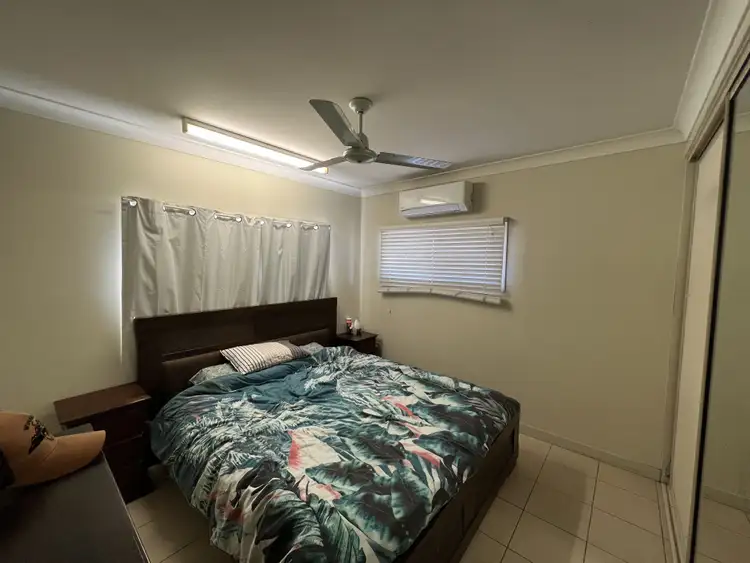 Fifth view of Homely semi-detached listing, 15 Christie Ave, Nanum QLD 4874