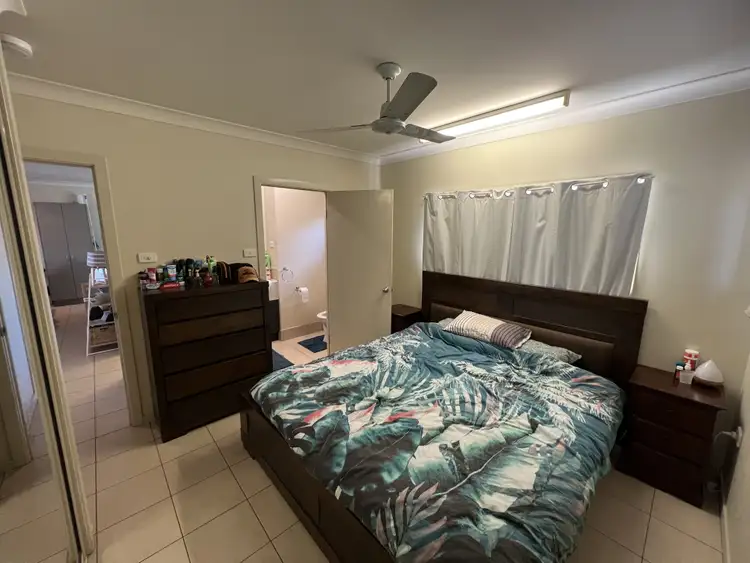 Sixth view of Homely semi-detached listing, 15 Christie Ave, Nanum QLD 4874