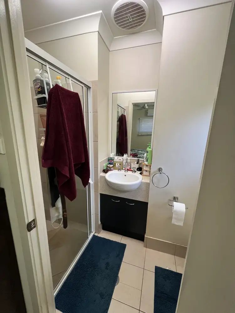 Seventh view of Homely semi-detached listing, 15 Christie Ave, Nanum QLD 4874