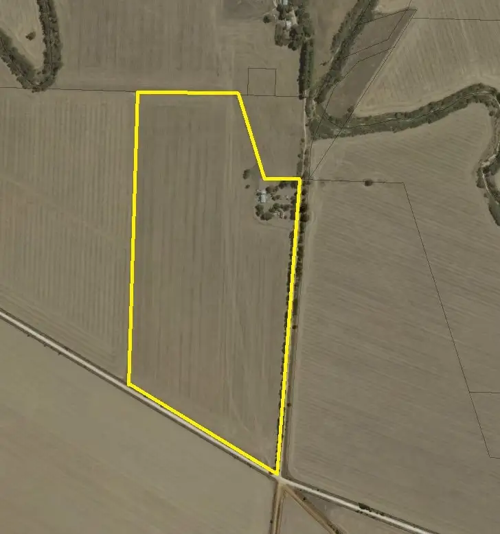 Second view of Homely rural property listing, Section 67 River Road, Koolunga SA 5464
