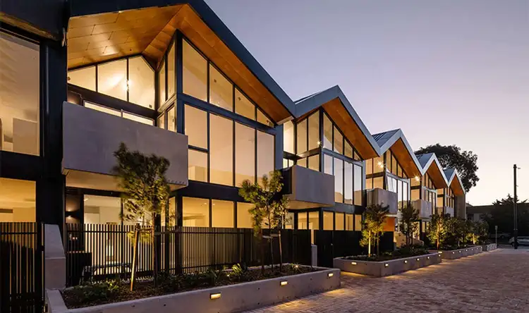 Unit 102/26 Shepherd St, Liverpool NSW 2170