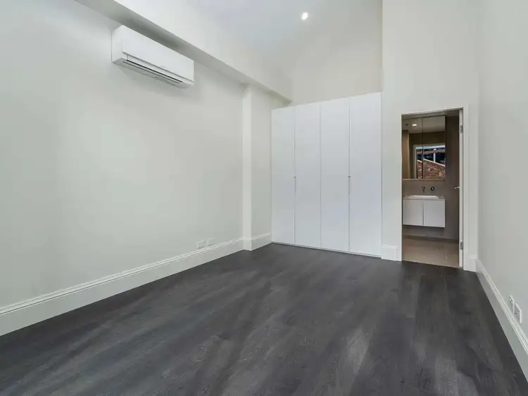 Fifth view of Homely apartment listing, Unit 102/26 Shepherd St, Liverpool NSW 2170