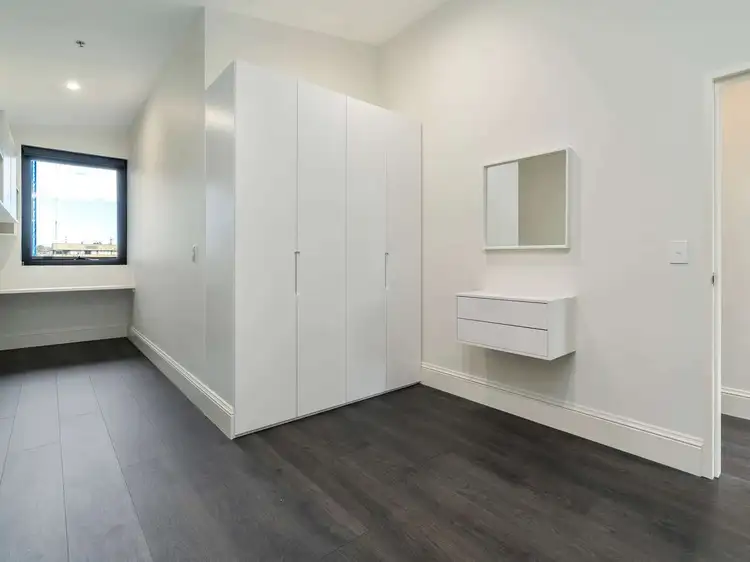 Sixth view of Homely apartment listing, Unit 102/26 Shepherd St, Liverpool NSW 2170
