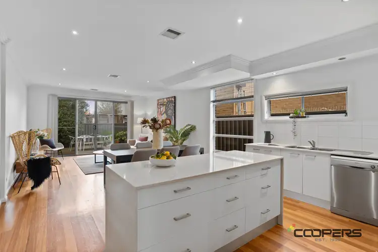Unit 8/23 Soudan Rd, West Footscray VIC 3012