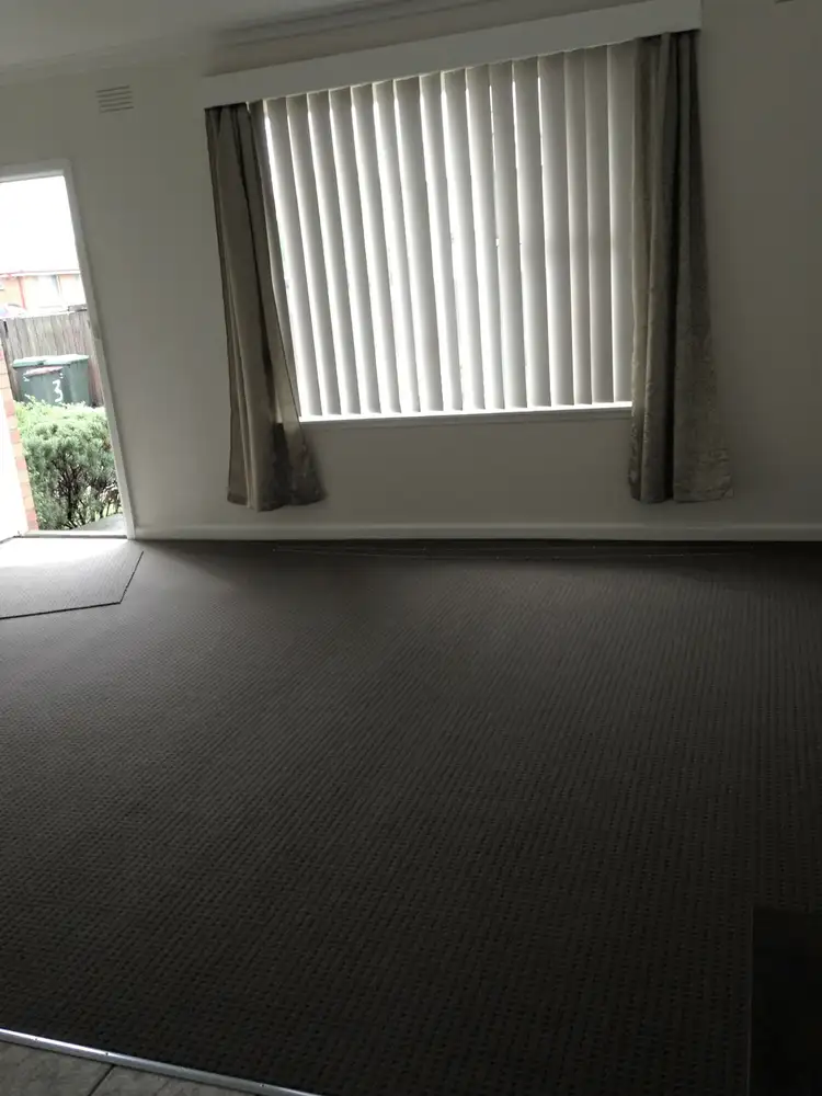 Third view of Homely unit listing, Unit 1/12 Margaret St, Morwell VIC 3840