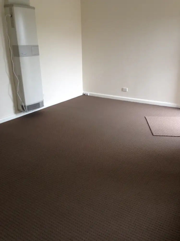 Fourth view of Homely unit listing, Unit 1/12 Margaret St, Morwell VIC 3840