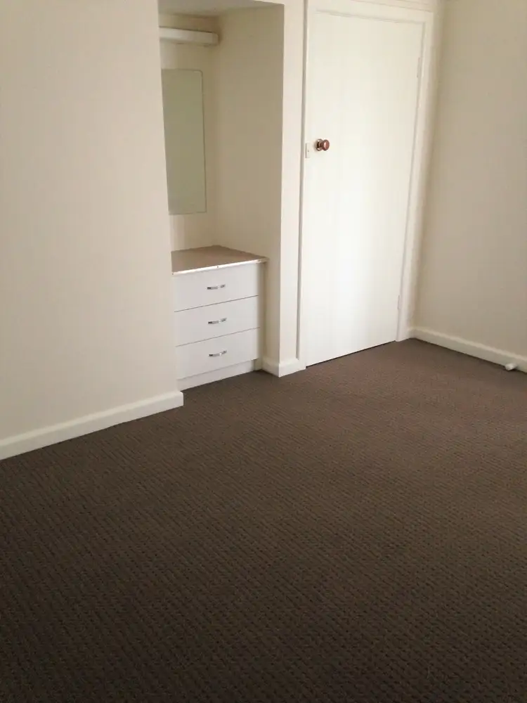 Fifth view of Homely unit listing, Unit 1/12 Margaret St, Morwell VIC 3840