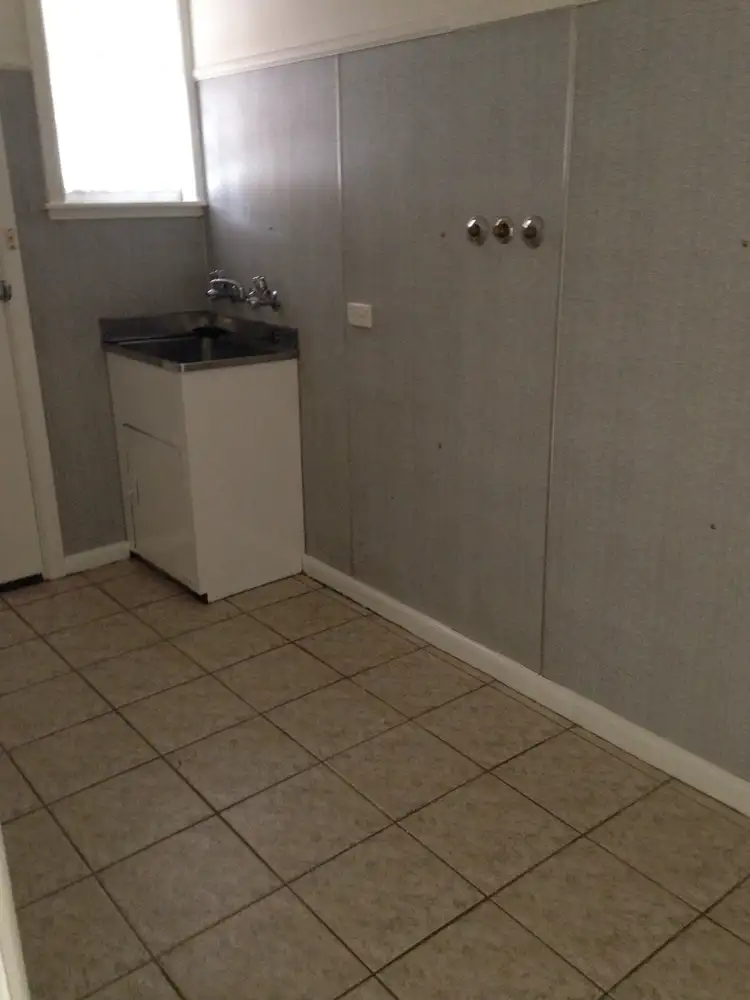 Sixth view of Homely unit listing, Unit 1/12 Margaret St, Morwell VIC 3840