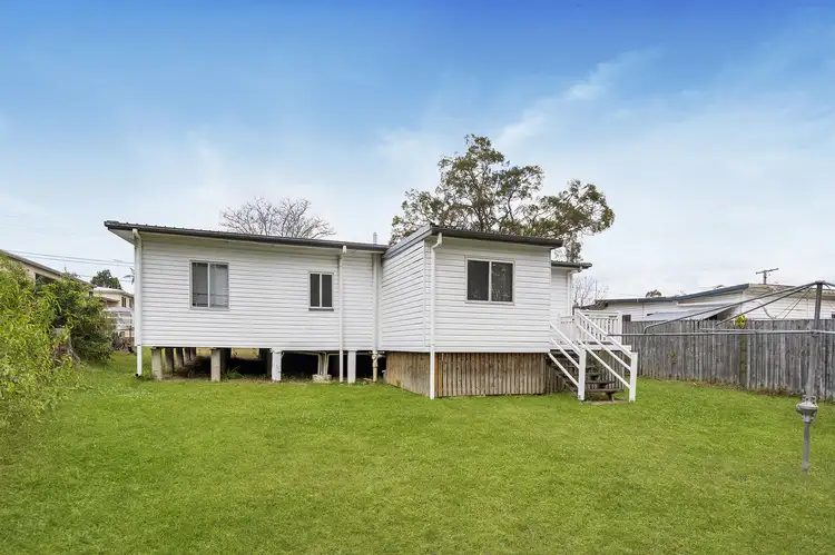 Second view of Homely house listing, 38 Pamela Cres, Woodridge QLD 4114