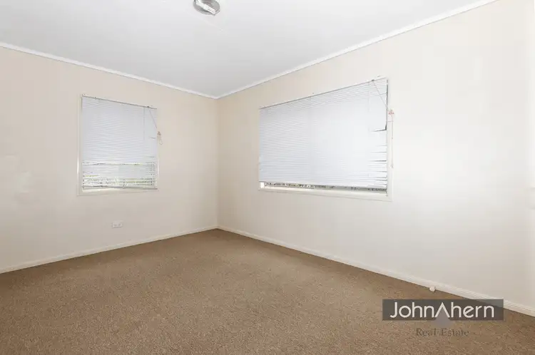 Third view of Homely house listing, 38 Pamela Cres, Woodridge QLD 4114