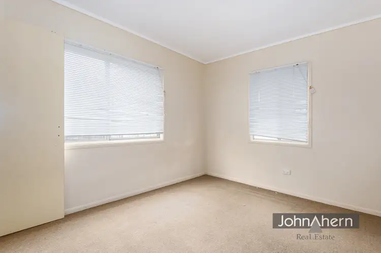 Fourth view of Homely house listing, 38 Pamela Cres, Woodridge QLD 4114