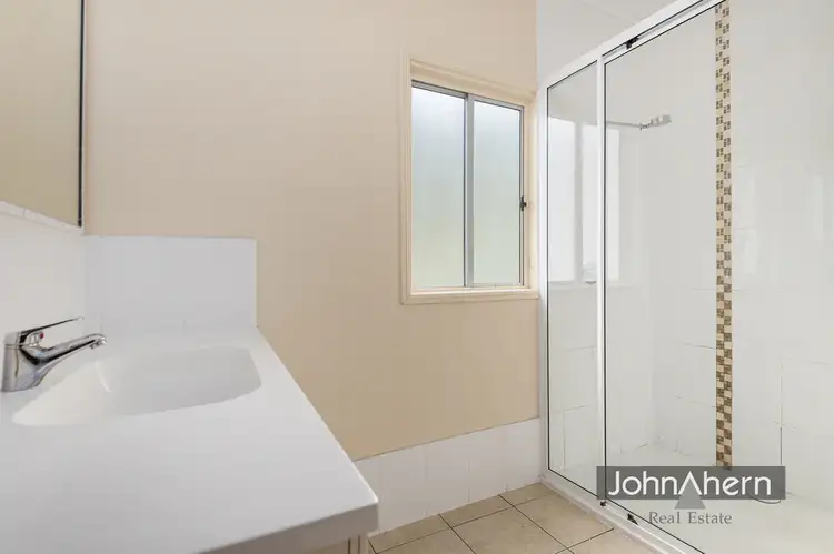 Fifth view of Homely house listing, 38 Pamela Cres, Woodridge QLD 4114