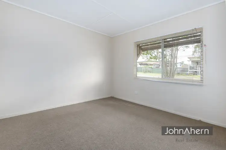 Sixth view of Homely house listing, 38 Pamela Cres, Woodridge QLD 4114