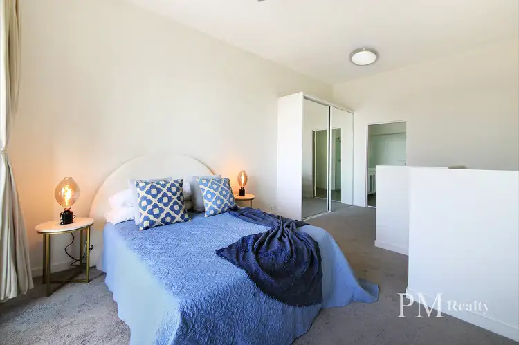 Fifth view of Homely apartment listing, 8/574 Botany Rd, Alexandria NSW 2015