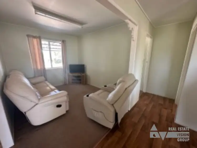 Third view of Homely house listing, 29 Fairview Lane, Rubyvale QLD 4702