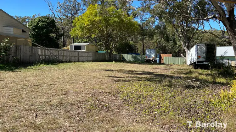 Fifth view of Homely land listing, 3 Carnation Ct, Russell Island QLD 4184