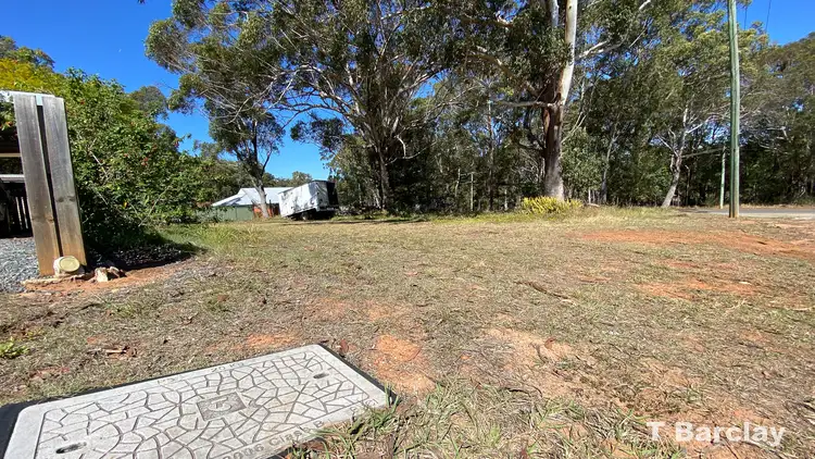Sixth view of Homely land listing, 3 Carnation Ct, Russell Island QLD 4184