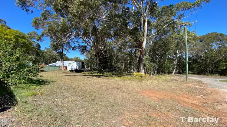 Seventh view of Homely land listing, 3 Carnation Ct, Russell Island QLD 4184