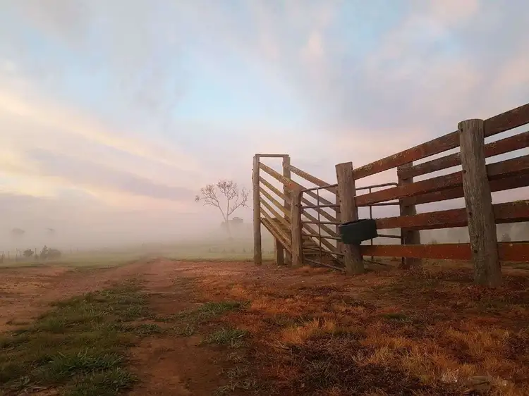 Sixth view of Homely rural property listing, 7783 Castlereagh Hwy, Aarons Pass NSW 2850