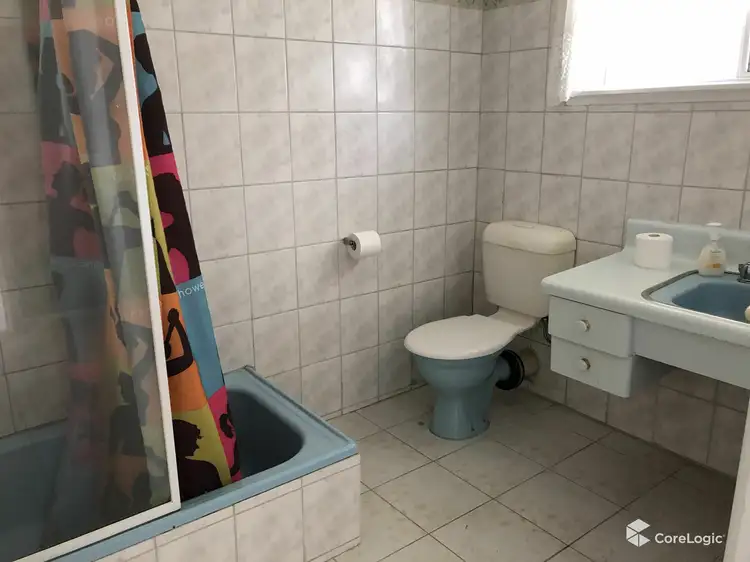 Fifth view of Homely unit listing, Unit 2/12 Margaret St, Morwell VIC 3840