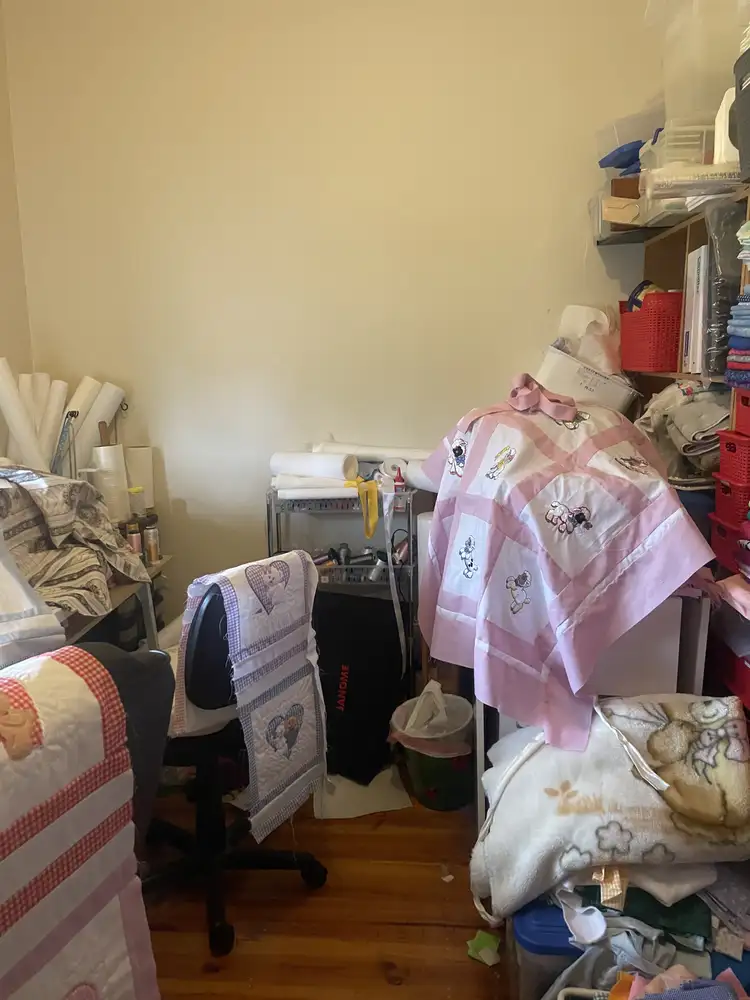 Sixth view of Homely house listing, 18-20 Luscombe Street, Port Pirie SA 5540