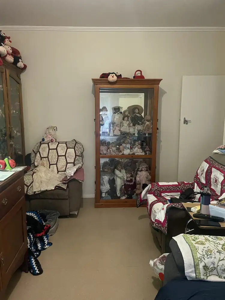 Seventh view of Homely house listing, 18-20 Luscombe Street, Port Pirie SA 5540