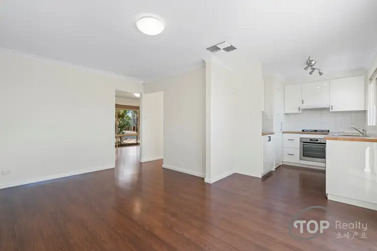 Seventh view of Homely semi-detached listing, 8B Bungaree Road, Wilson WA 6107