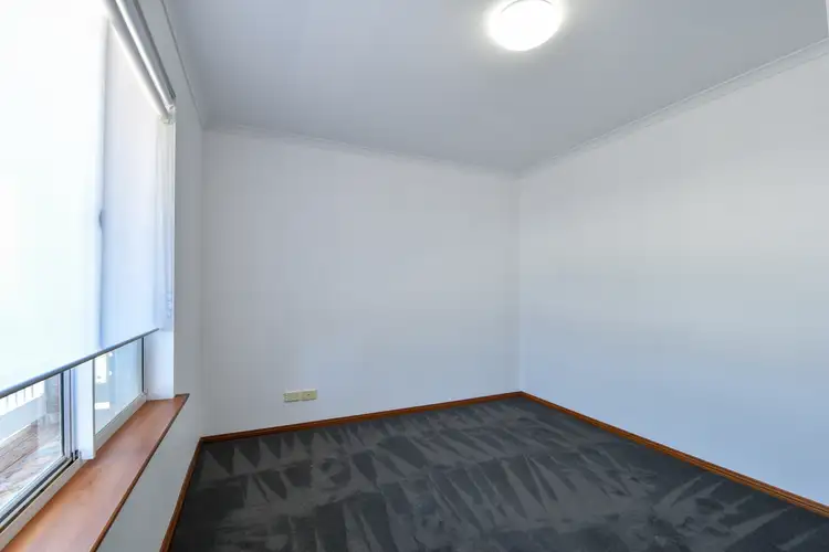 Third view of Homely house listing, 43 Sixth Street, Orroroo SA 5431