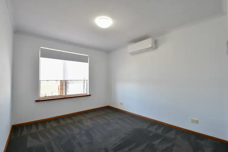 Fourth view of Homely house listing, 43 Sixth Street, Orroroo SA 5431