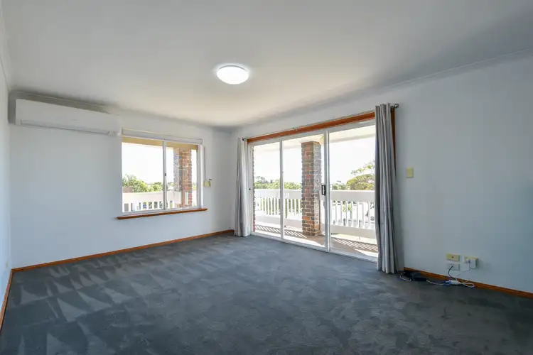 Fifth view of Homely house listing, 43 Sixth Street, Orroroo SA 5431