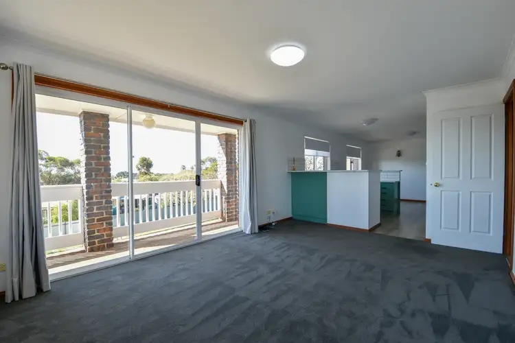 Sixth view of Homely house listing, 43 Sixth Street, Orroroo SA 5431