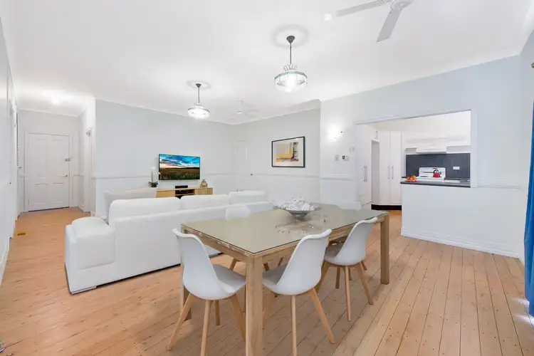 Second view of Homely house listing, 23 Gladstone Rd, Leura NSW 2780