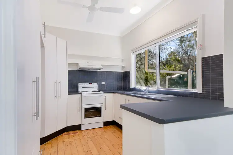 Third view of Homely house listing, 23 Gladstone Rd, Leura NSW 2780