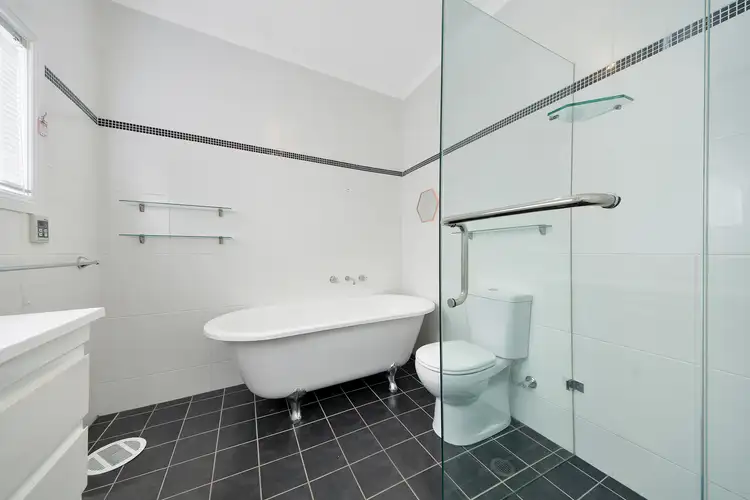 Fourth view of Homely house listing, 23 Gladstone Rd, Leura NSW 2780