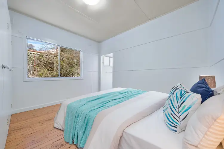 Fifth view of Homely house listing, 23 Gladstone Rd, Leura NSW 2780