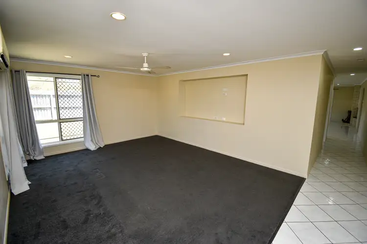 Sixth view of Homely house listing, 103 J Hickey Ave, Clinton QLD 4680