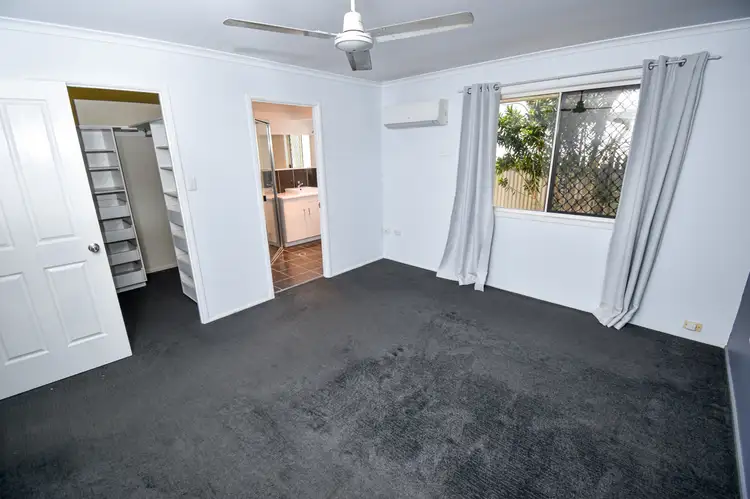Seventh view of Homely house listing, 103 J Hickey Ave, Clinton QLD 4680