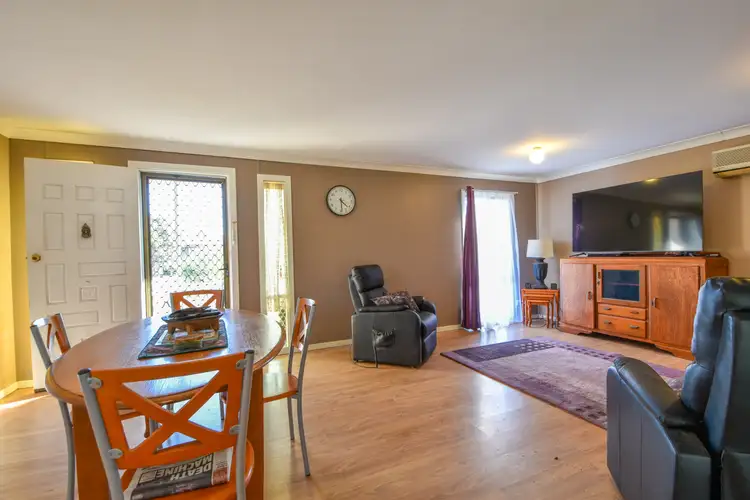 Fourth view of Homely house listing, 5 Allan St, Crystal Brook SA 5523