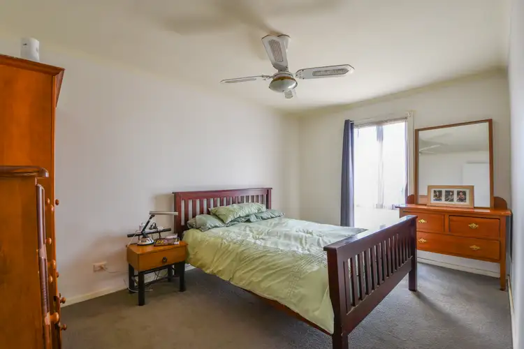 Sixth view of Homely house listing, 5 Allan St, Crystal Brook SA 5523