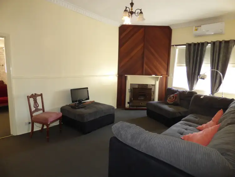 Fourth view of Homely house listing, 22 Duff Street, Merredin WA 6415