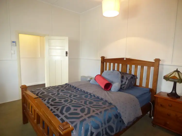 Fifth view of Homely house listing, 22 Duff Street, Merredin WA 6415