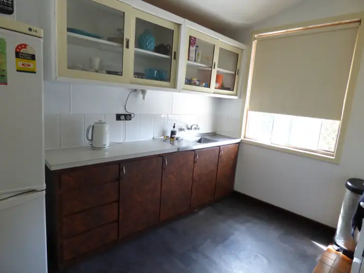 Sixth view of Homely house listing, 22 Duff Street, Merredin WA 6415