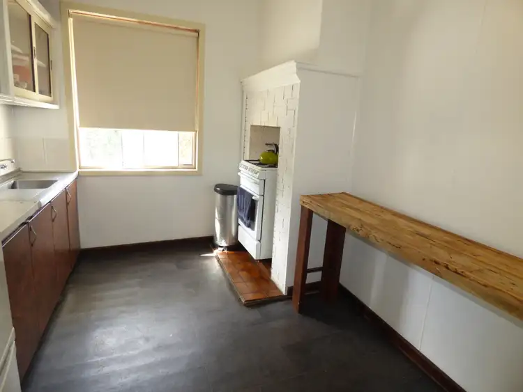 Seventh view of Homely house listing, 22 Duff Street, Merredin WA 6415