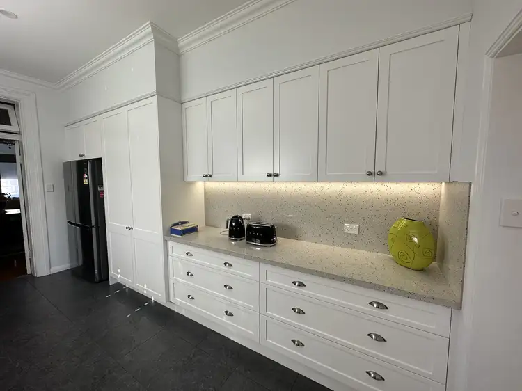 Third view of Homely house listing, 83 - 85 Otho St, Inverell NSW 2360