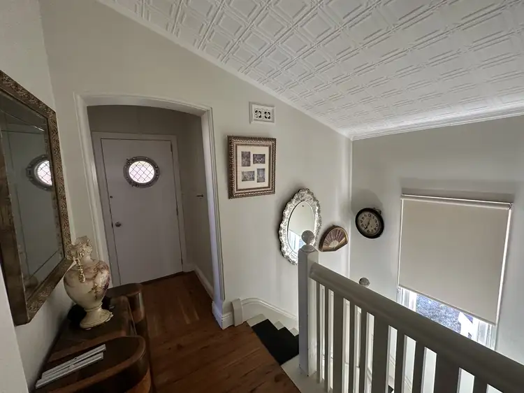Fourth view of Homely house listing, 83 - 85 Otho St, Inverell NSW 2360