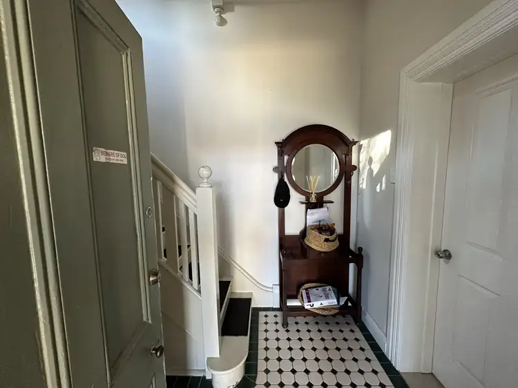 Sixth view of Homely house listing, 83 - 85 Otho St, Inverell NSW 2360
