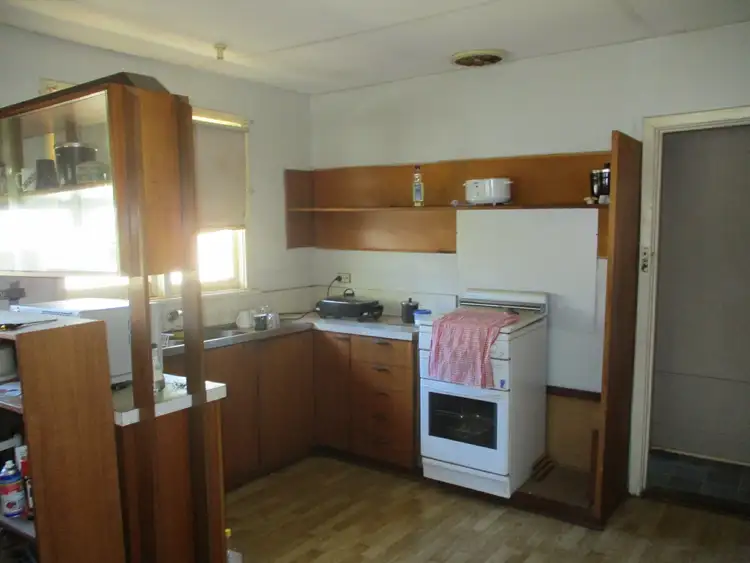 Third view of Homely house listing, 50 Walston St, Tammin WA 6409